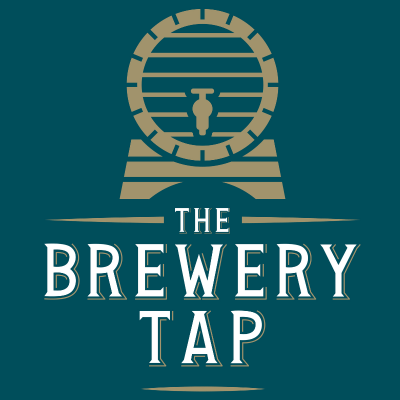 Pub Closed for Staff Party