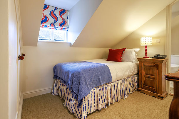 BildestonCrownRooms-0074.JPG