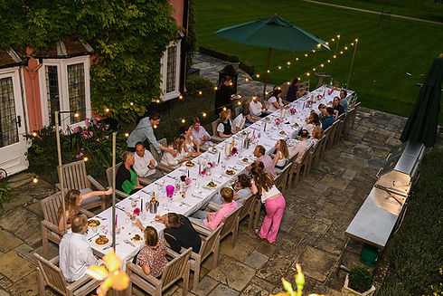 family-events.jpg