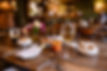 BildestonCrownFood-0096-min.JPG