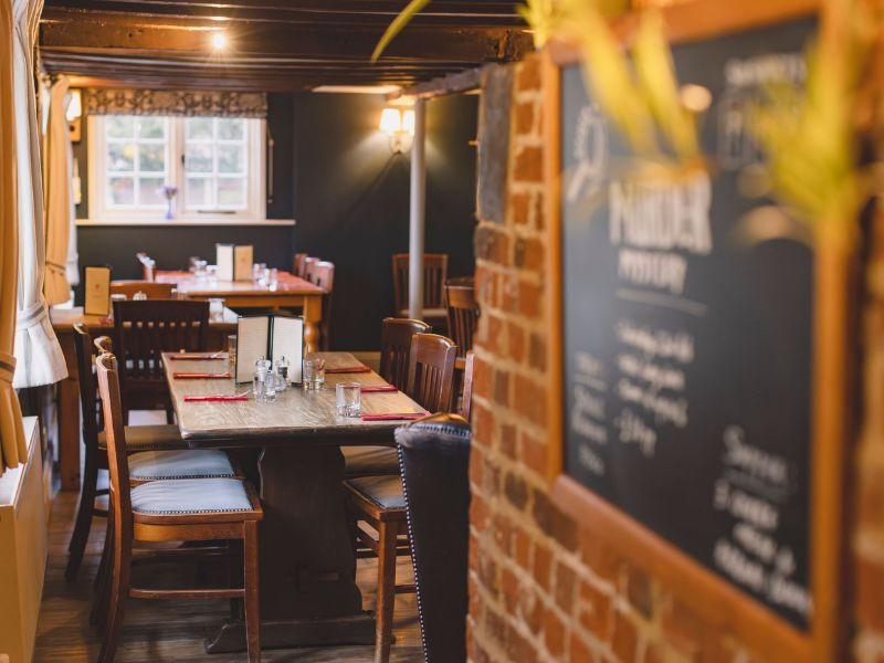 Restaurant2025 (3).jpg