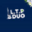 LTP Duo