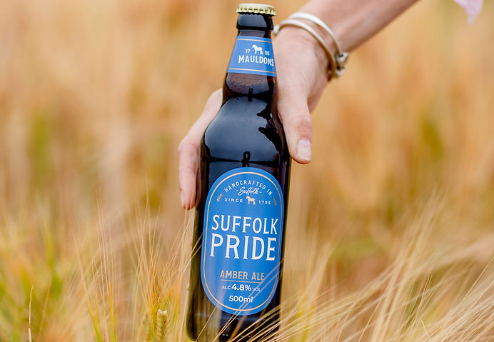 Barley&Beer-0051 (1).JPG