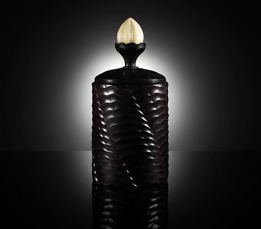 WoodStudioPro_Image (74).png