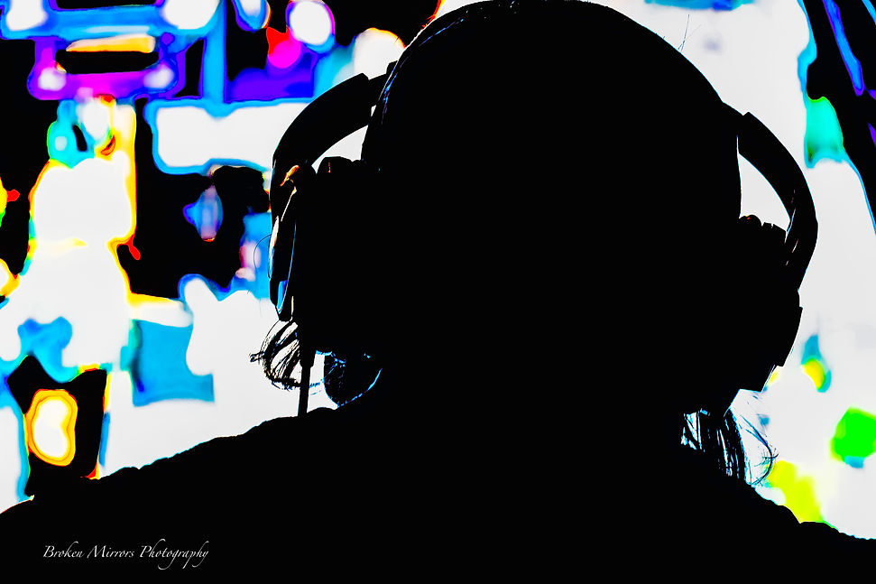 Lost in a Trance.jpg