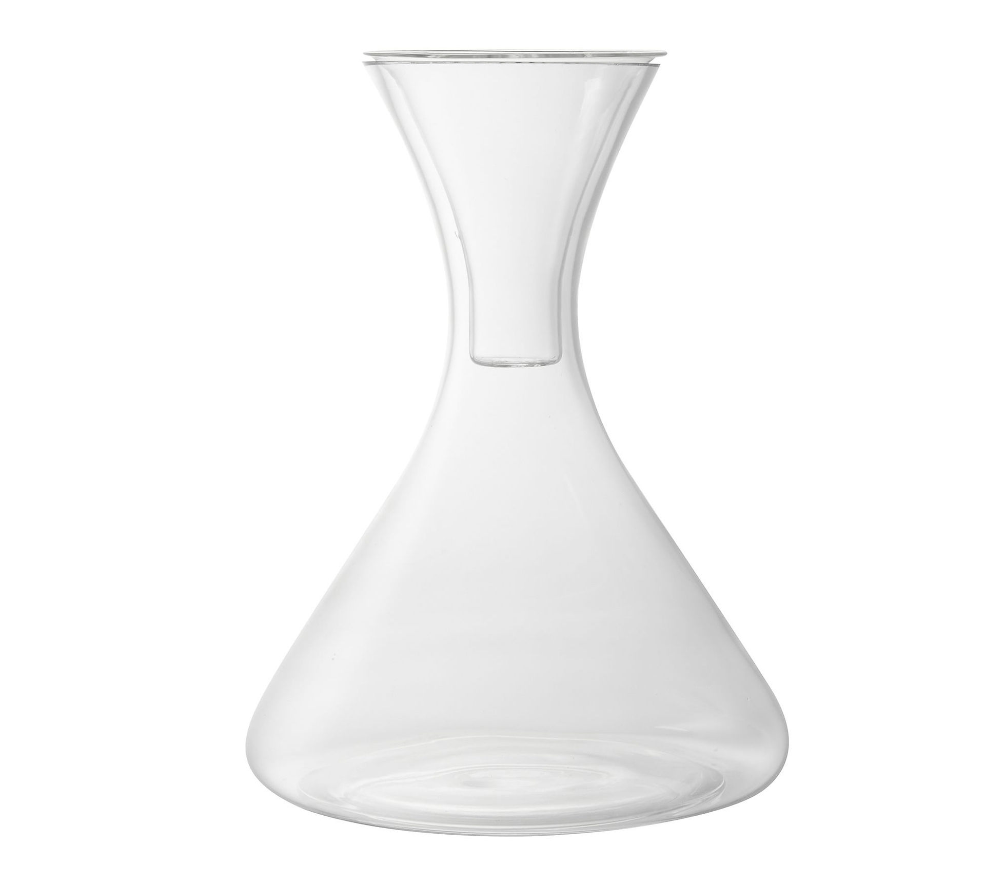 decanter