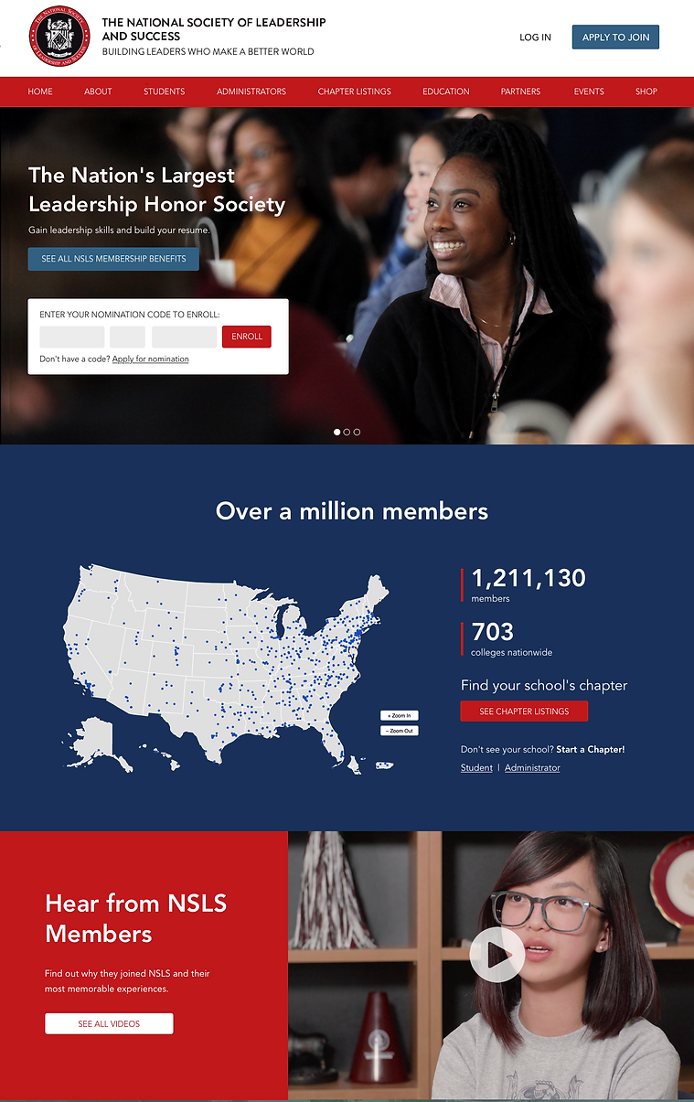 Homepage_desktop.png