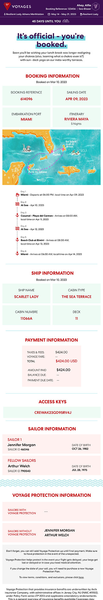 Booking Confirmation_edited.jpg