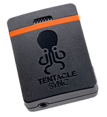 Tentacle_Sync_SYNC_E_mk2_single_set_edited.png