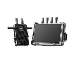 DJI Transmission Monitor Combo_edited.png
