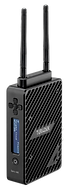 Serv-4K 2024_edited.png