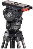 FSB 8T_edited_edited.png