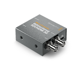 Micro-Converter-BiDirectional-SDI-HDMI-3G-Right-Angle_edited.png