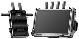 DJI Transmission Monitor Combo_edited_ed