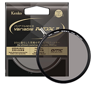 variable_ndx 2_edited.png