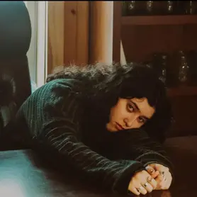 Ruby-Sage "Mad @ You" (Single, 2022) — Engineered, Mixed & Mastered