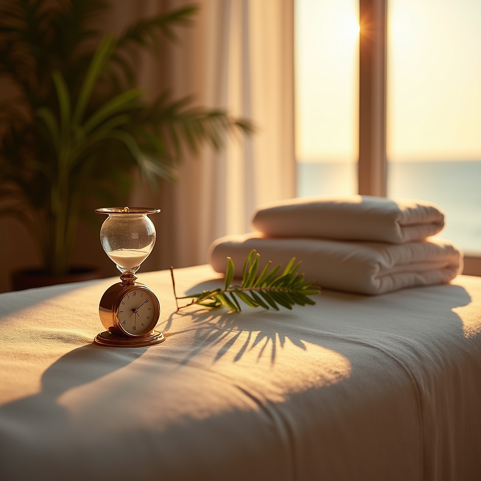 f474c351-2d04-4bc2-be23-a78c46704a3f.png