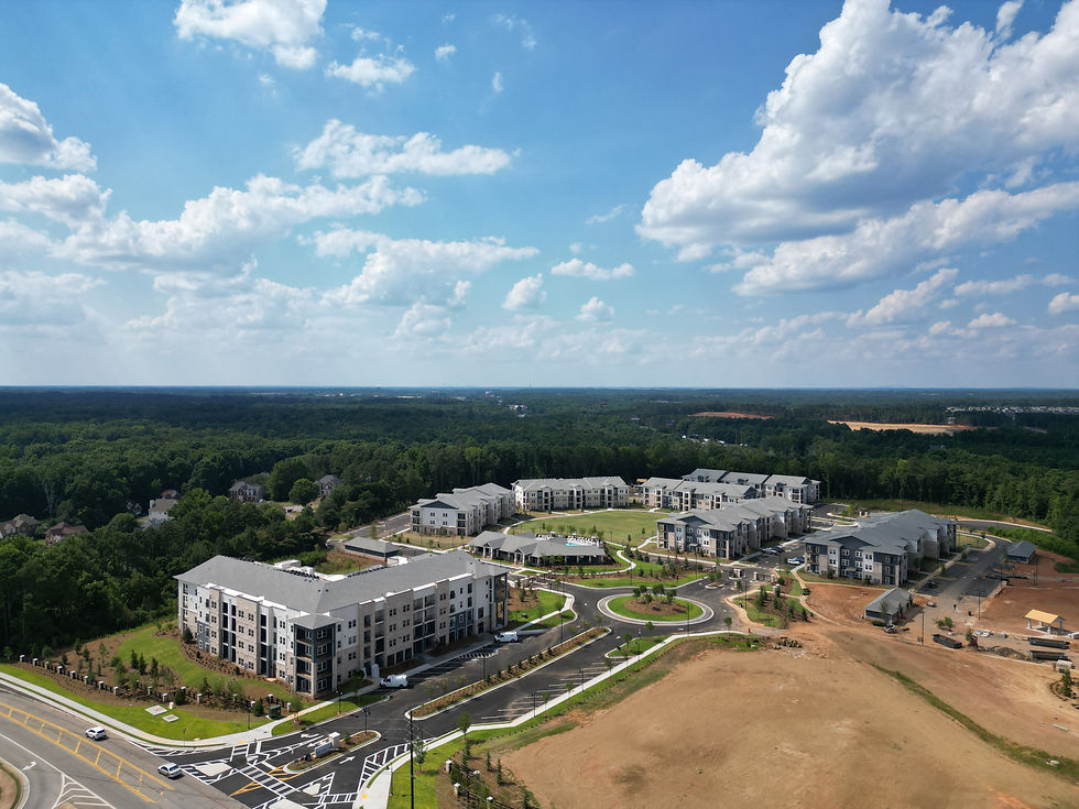 dji_fly_20240610_135452_684_1718310770876_photo.JPG