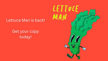 Lettuce Man Cover for WIX Video.jpg