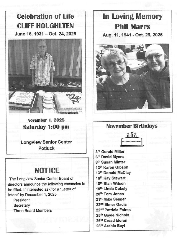 nov rememberance.JPG