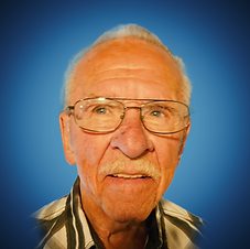 Denny.png
