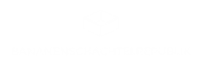 BANANENSCHACHTELREPUBLIK-logo-white.png