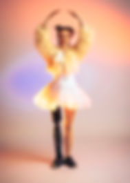 B6A96B96-E7C5-4617-A4D7-00C3C46070A9_1_201_a.jpeg