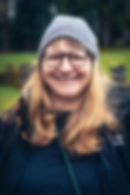 Sturzballett_EliEinhorn_©Christian-Felber_DSC01017 Kopie.jpg