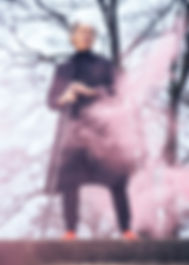 C6D93559-9F9E-44EC-93BB-8189B5BC218F_1_201_a.jpeg
