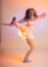 A6B2F3D5-207E-4954-98AE-91327C9B7BDB_1_201_a.jpeg