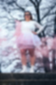 B0B03600-7107-4D27-AD69-3D647C7C94BA_1_201_a.jpeg