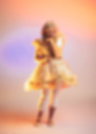 8471C5AE-AA9C-4965-9C30-F7E6A3348ACF_1_201_a.jpeg