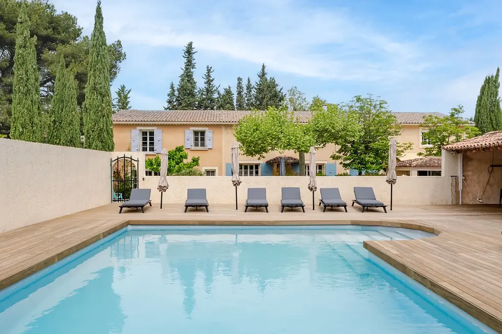 Miniature : Pass Liberté pour le stage Architecture Vibratoire au Domaine Univers de Mayam : accès complet au cursus sans hébergement.