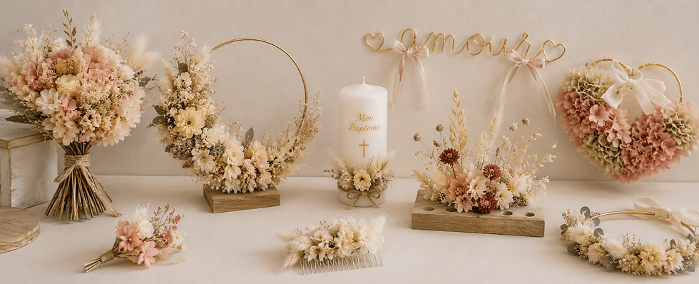 creations-fleurs-sechees-pour boutique.png