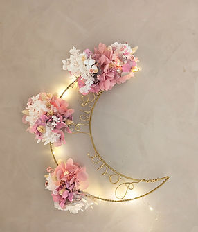 veilleuse-lune (2).jpg