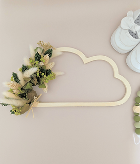 Baptêmes et naissances