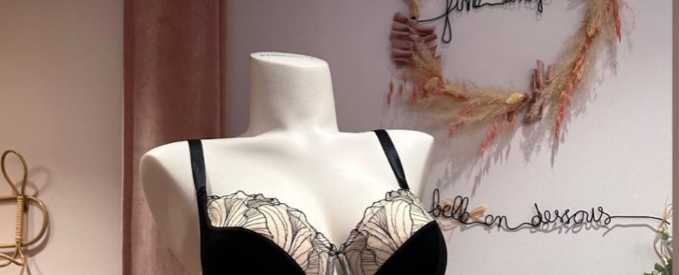 decoration-florale-pour-boutique.jpg