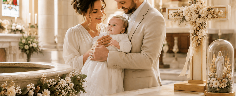 bapteme-bebe-decoration-florale-fleurs-sechees.jpg.png