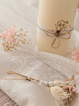 decoration-de-table-de-bapteme.png