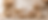 creations-artisanales-en-fleurs-sechees.png