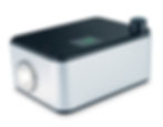 Endo Industrial LQ LED 200 Lichtquelle 1