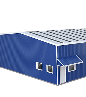 50x100-warehouse-3D_edited.png