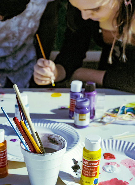 art group image.jpg