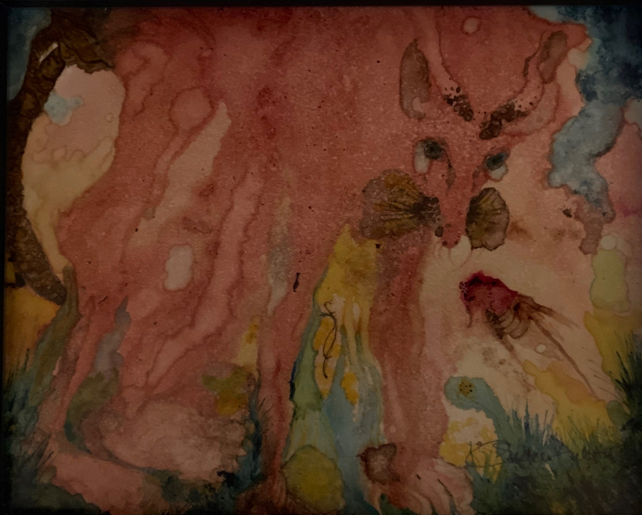 Good Doggie (2019)