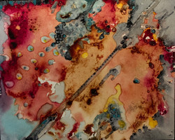 Untitled #1 (2019)