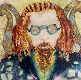 Dr. Sax