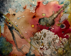 Untitled #2 (2019)