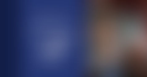 Benefits of exercise on mental health