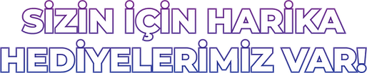 053e95f308d1c2fdfd18596b8681ccb9.png
