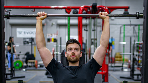 Is it better to do full-body workouts or splits?